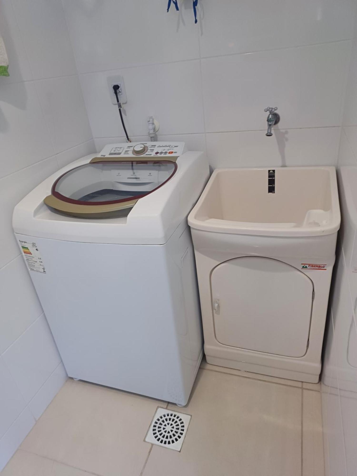 Appartement Lindo Ap Palmas à Governador Celso Ramos Extérieur photo