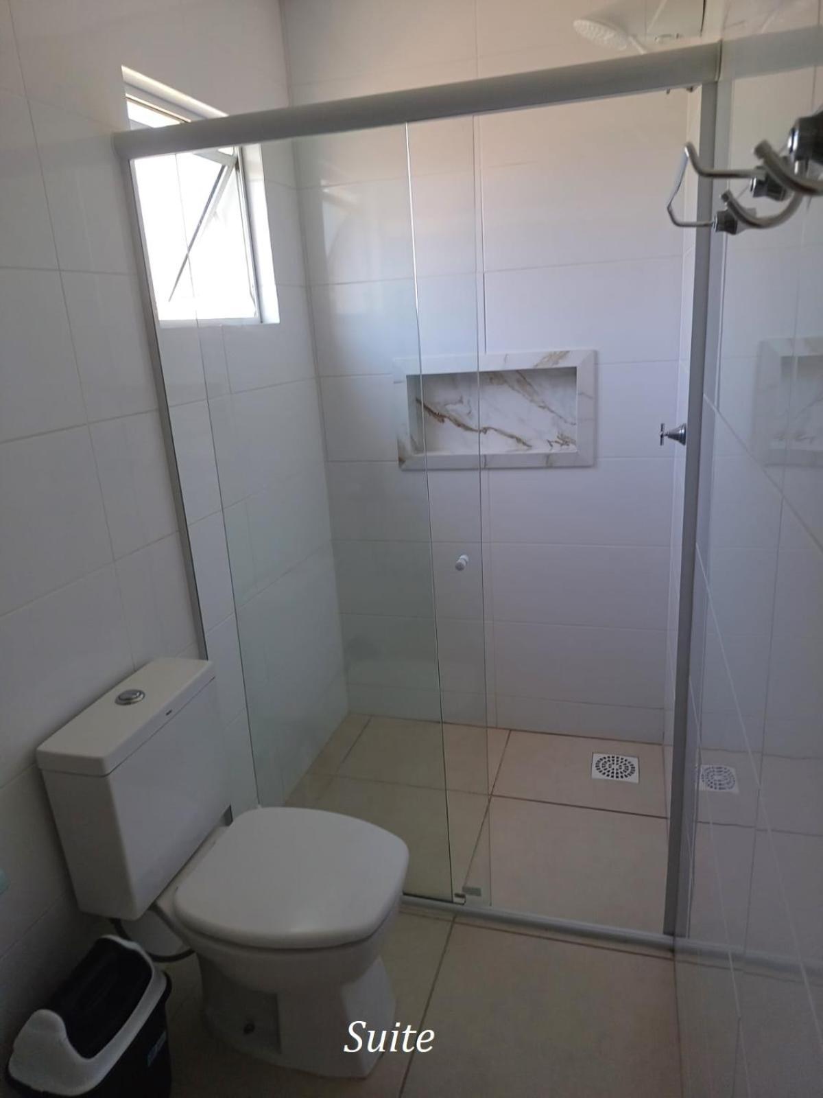 Appartement Lindo Ap Palmas à Governador Celso Ramos Extérieur photo